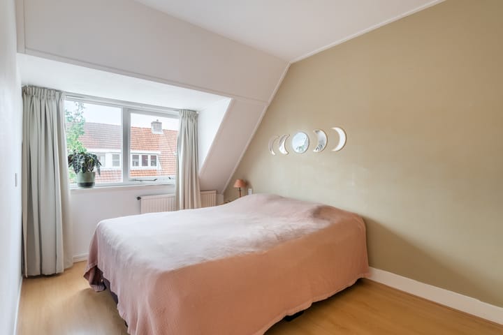 Foto 4 van Händelstraat 20