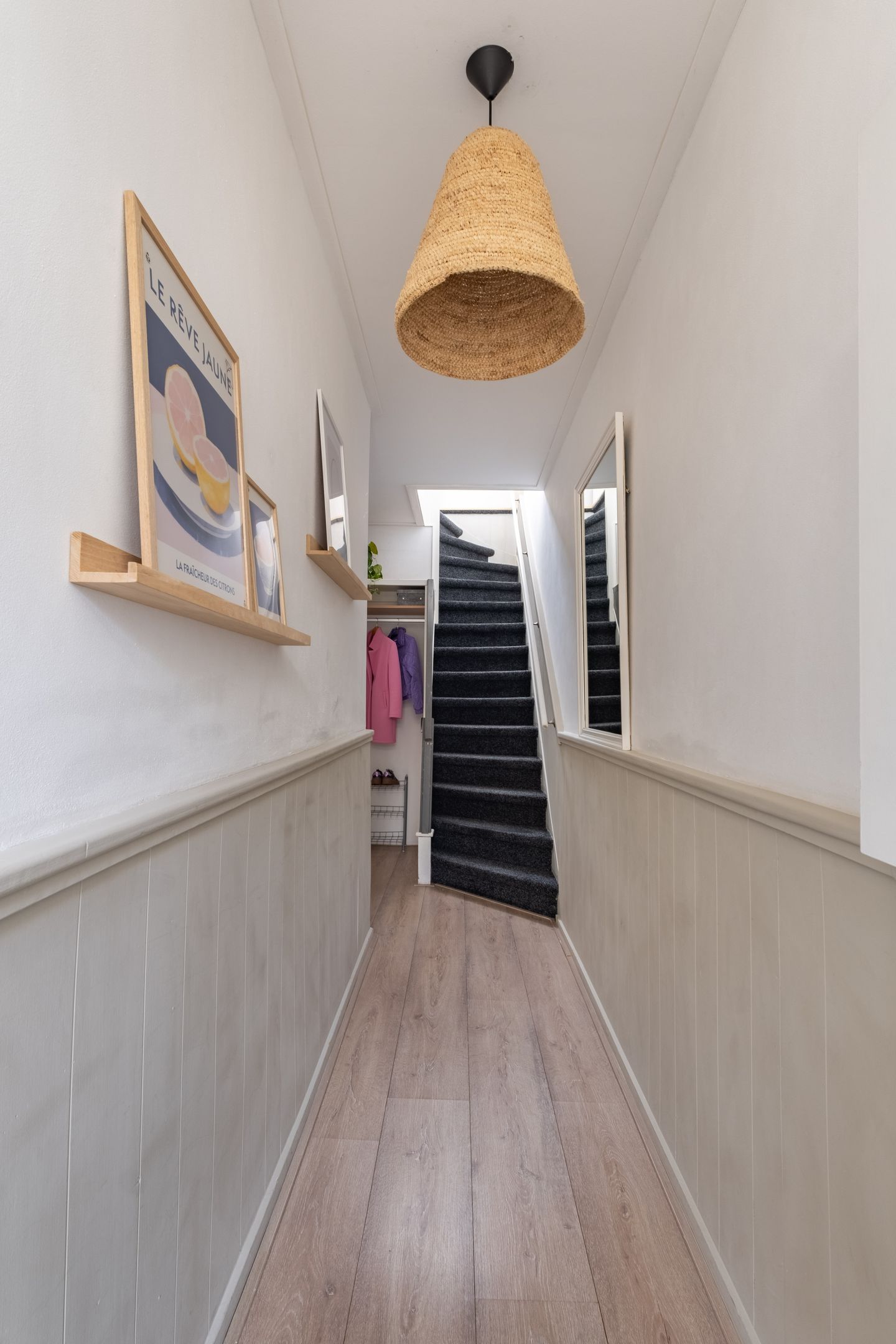 Foto 10 van Händelstraat 20