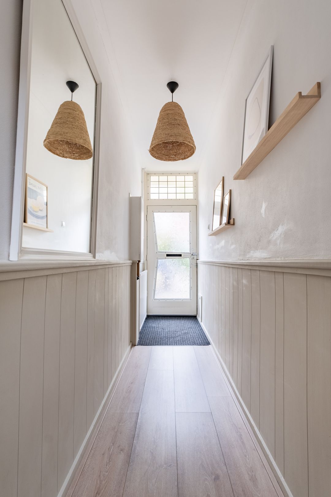 Foto 11 van Händelstraat 20