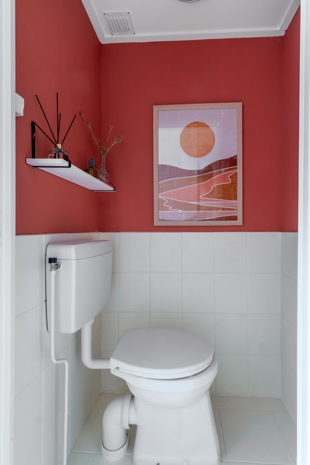 Foto 13 van Händelstraat 20