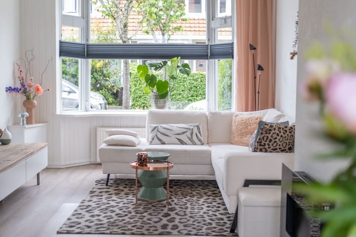 Foto 14 van Händelstraat 20