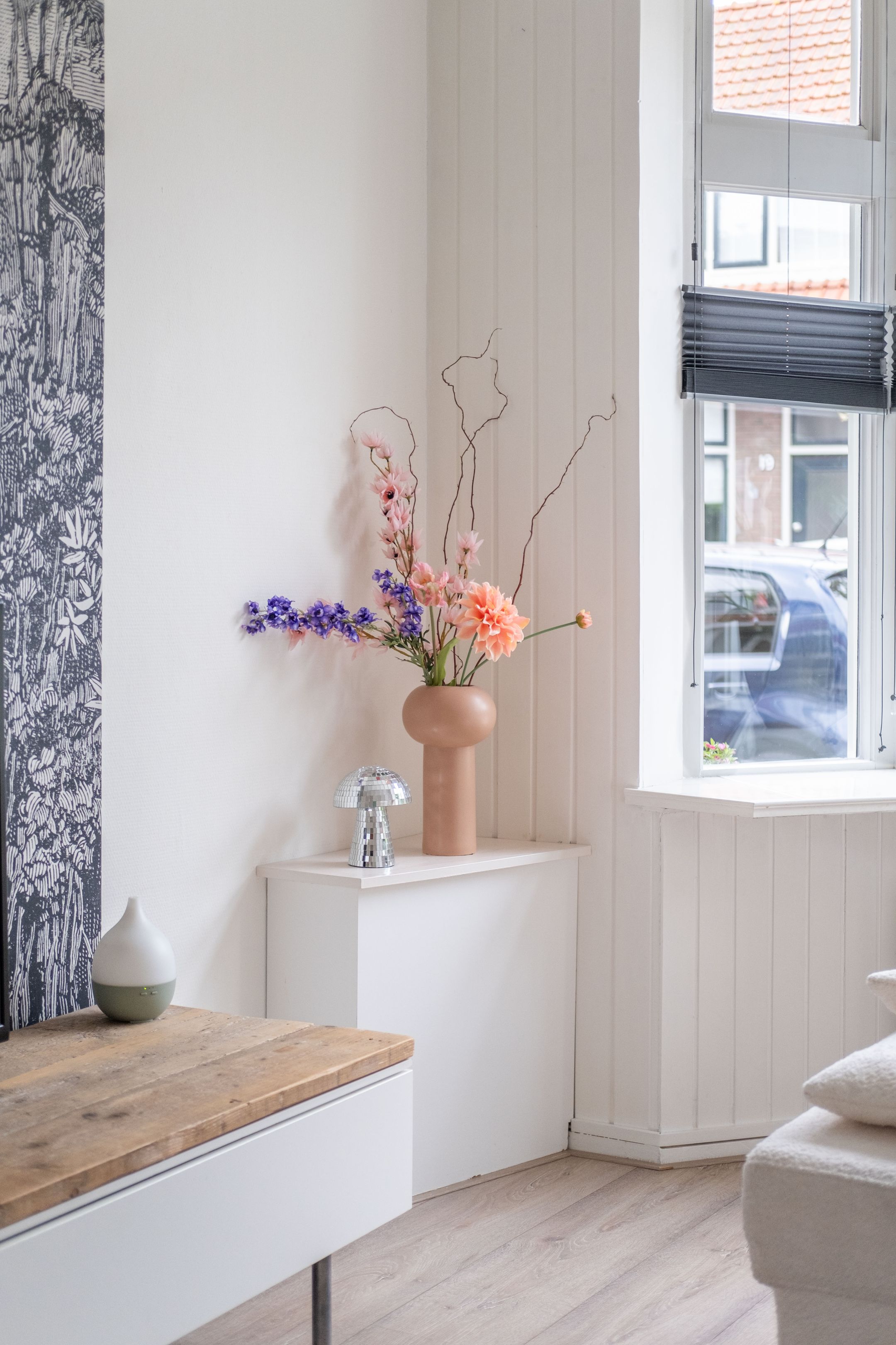 Foto 15 van Händelstraat 20