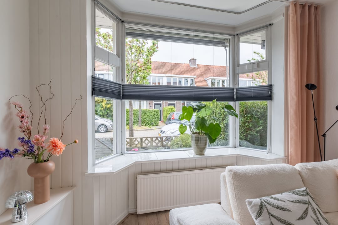 Foto 16 van Händelstraat 20