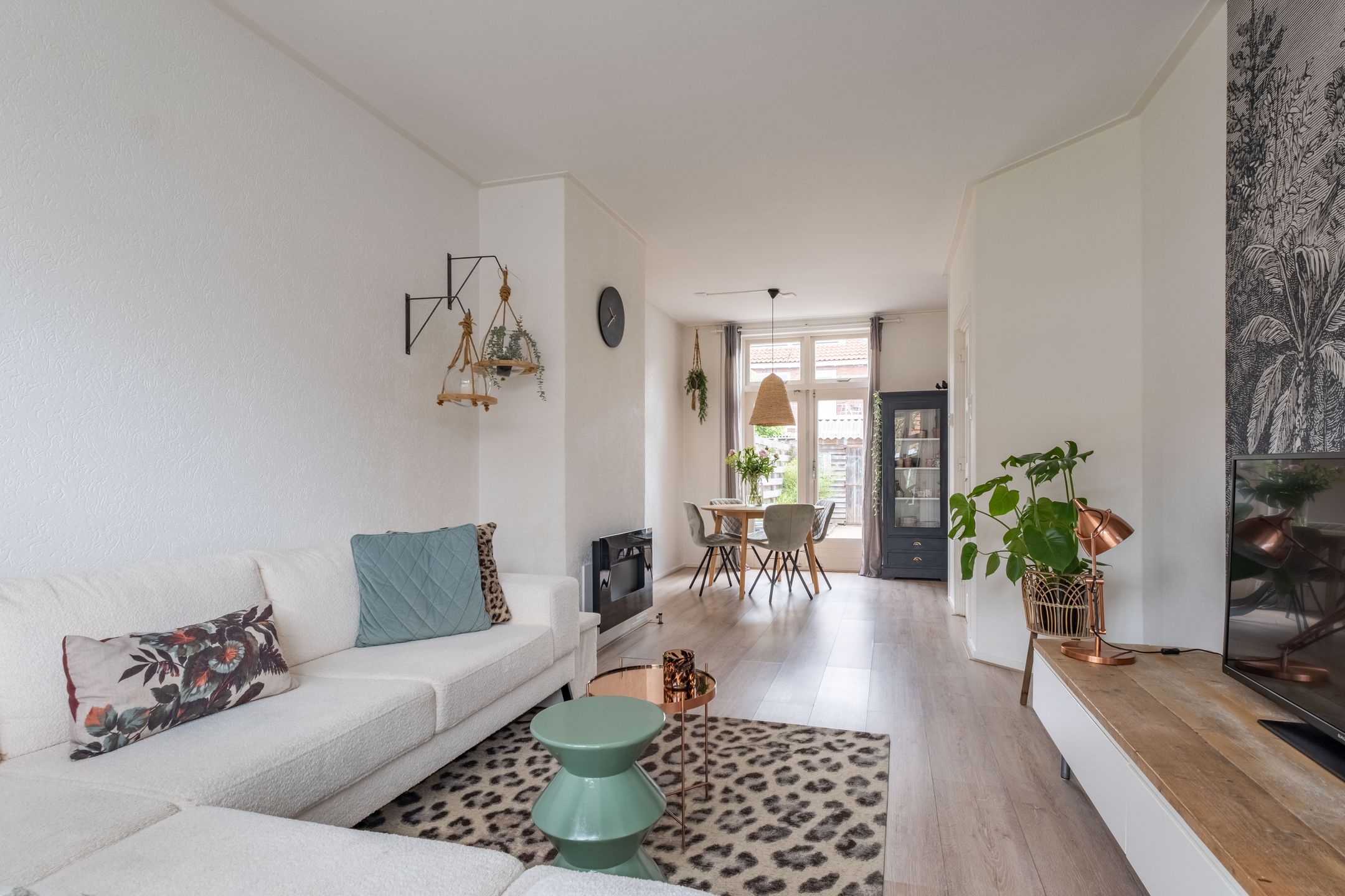 Foto 18 van Händelstraat 20