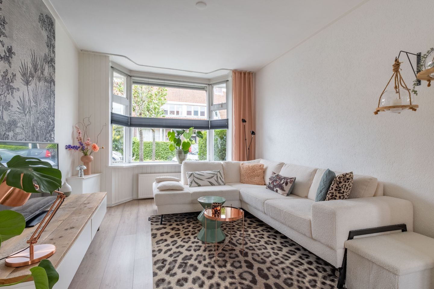 Foto 19 van Händelstraat 20