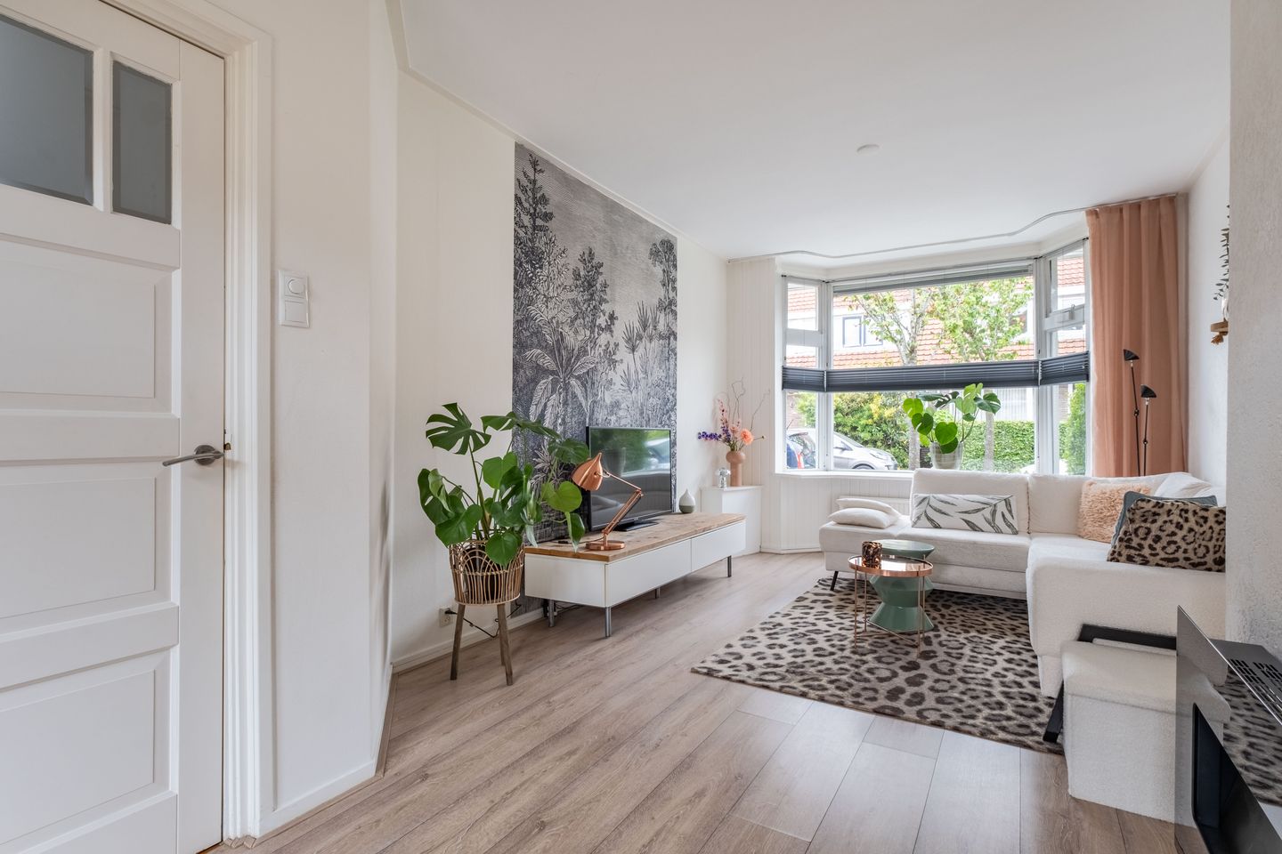 Foto 20 van Händelstraat 20