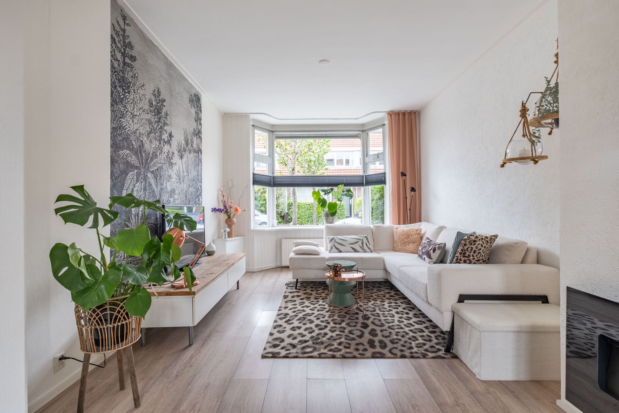 Foto 21 van Händelstraat 20