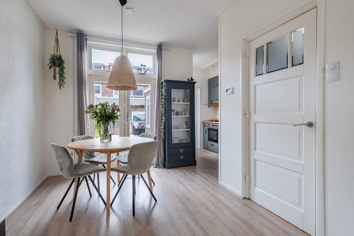 Foto 24 van Händelstraat 20