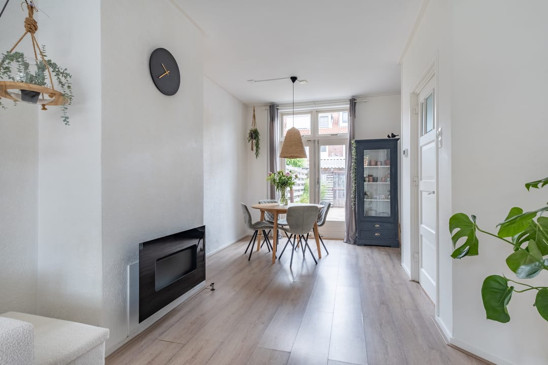 Foto 26 van Händelstraat 20