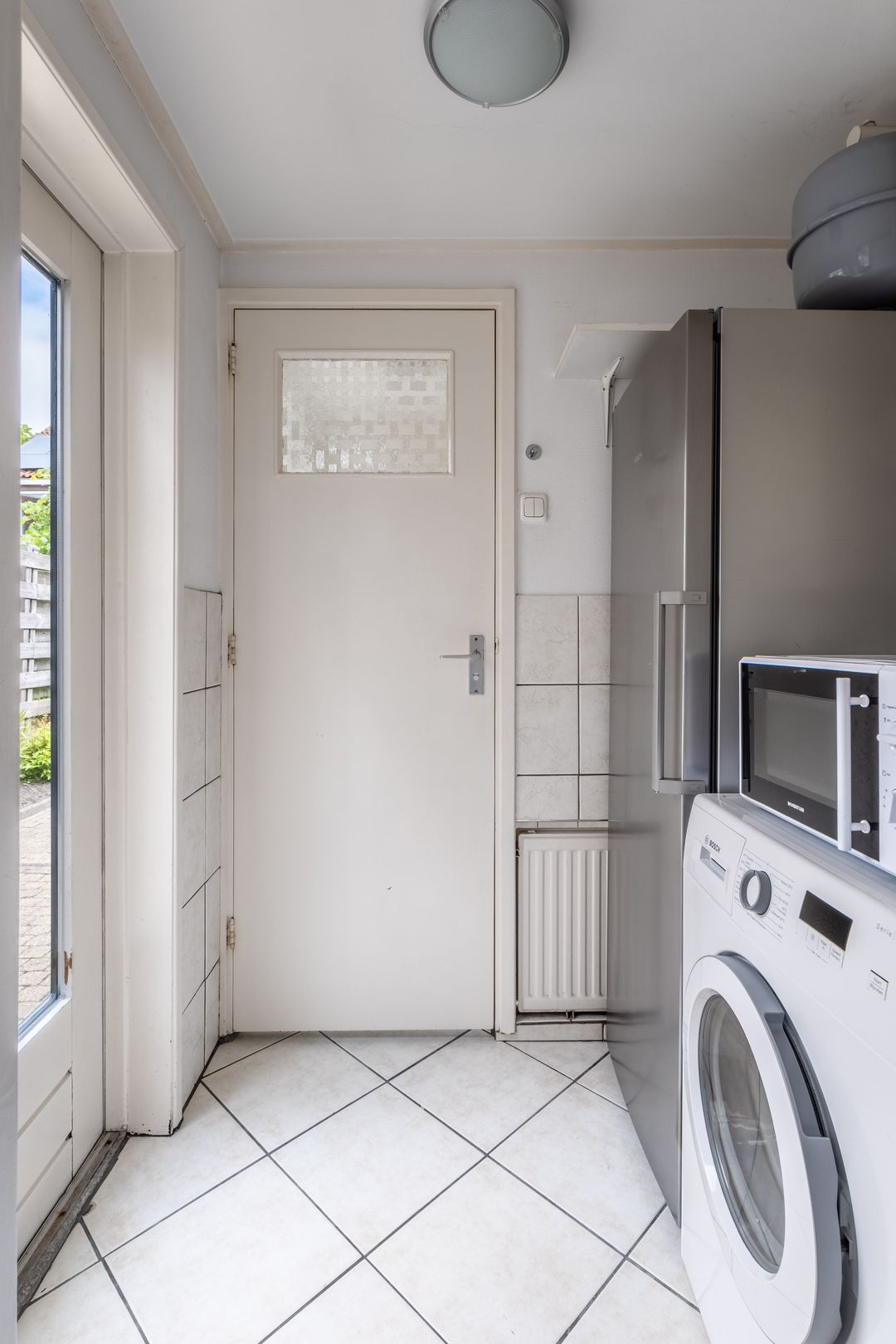 Foto 31 van Händelstraat 20