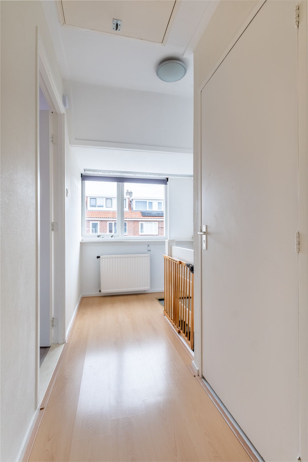 Foto 32 van Händelstraat 20