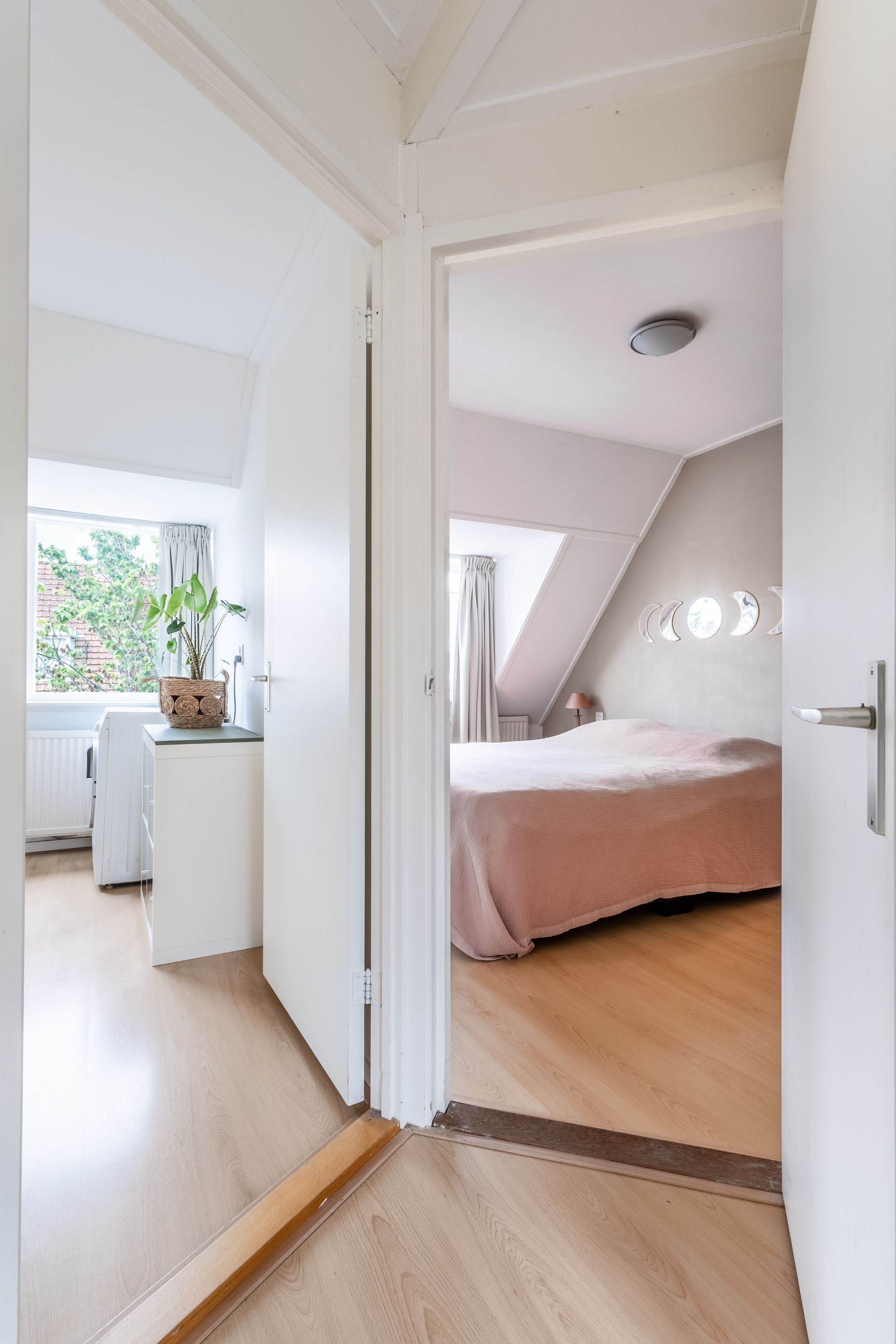 Foto 33 van Händelstraat 20