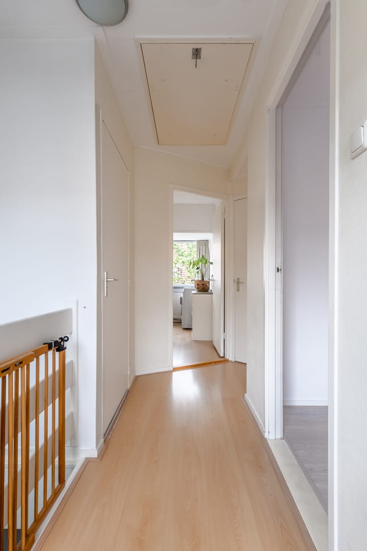 Foto 34 van Händelstraat 20