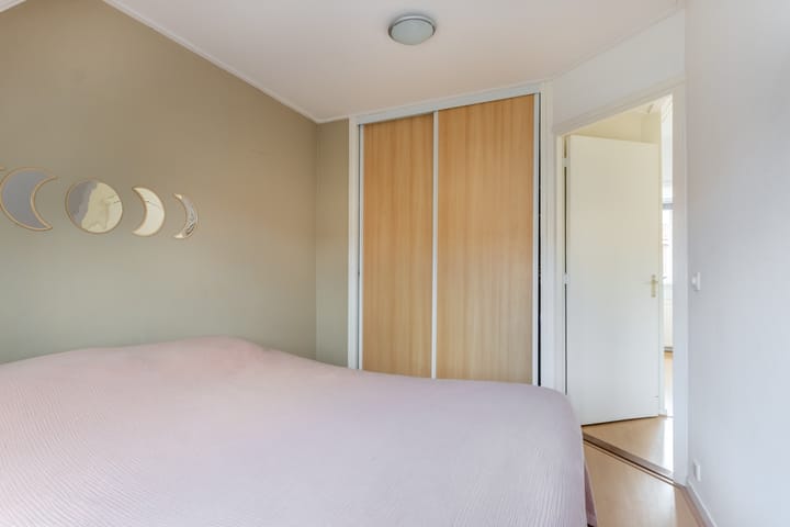 Foto 35 van Händelstraat 20