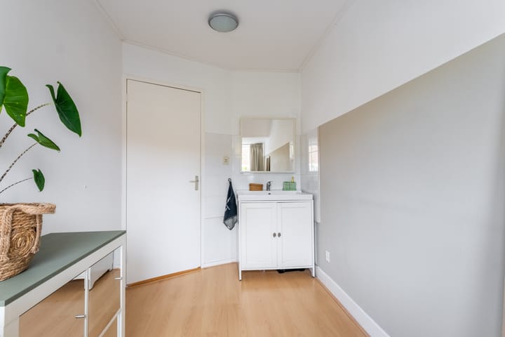 Foto 37 van Händelstraat 20