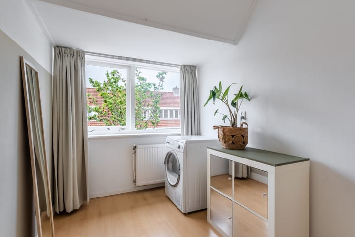 Foto 38 van Händelstraat 20