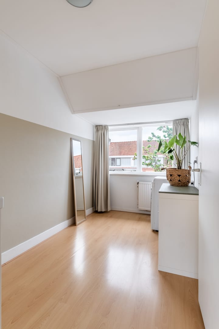 Foto 39 van Händelstraat 20