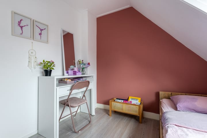 Foto 40 van Händelstraat 20