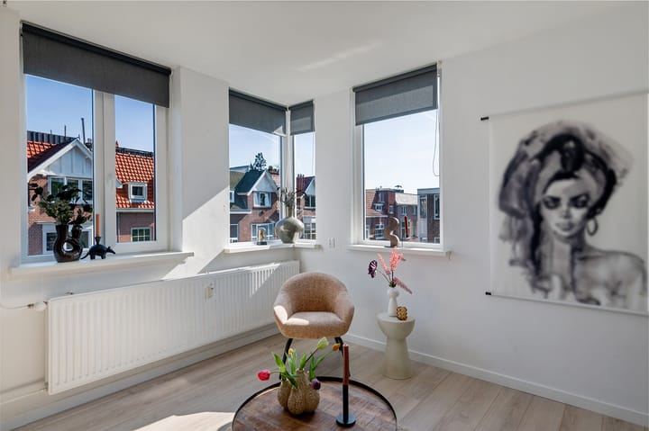 Foto 8 van Bloemhofstraat 14-E