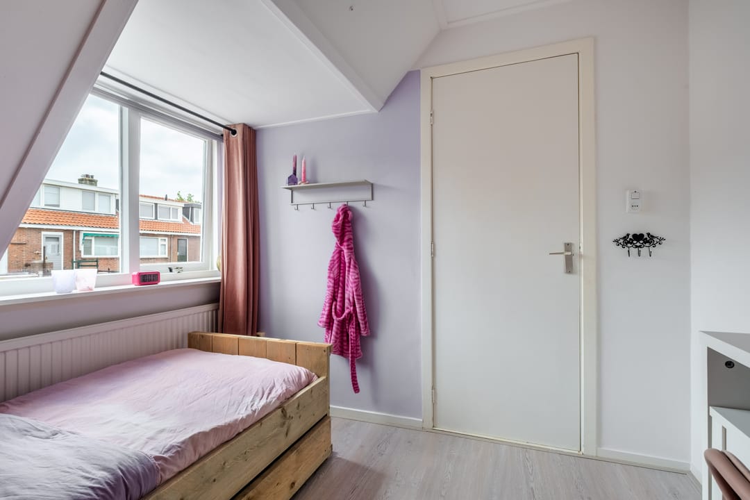 Foto 41 van Händelstraat 20