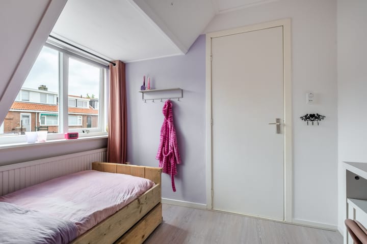 Foto 41 van Händelstraat 20