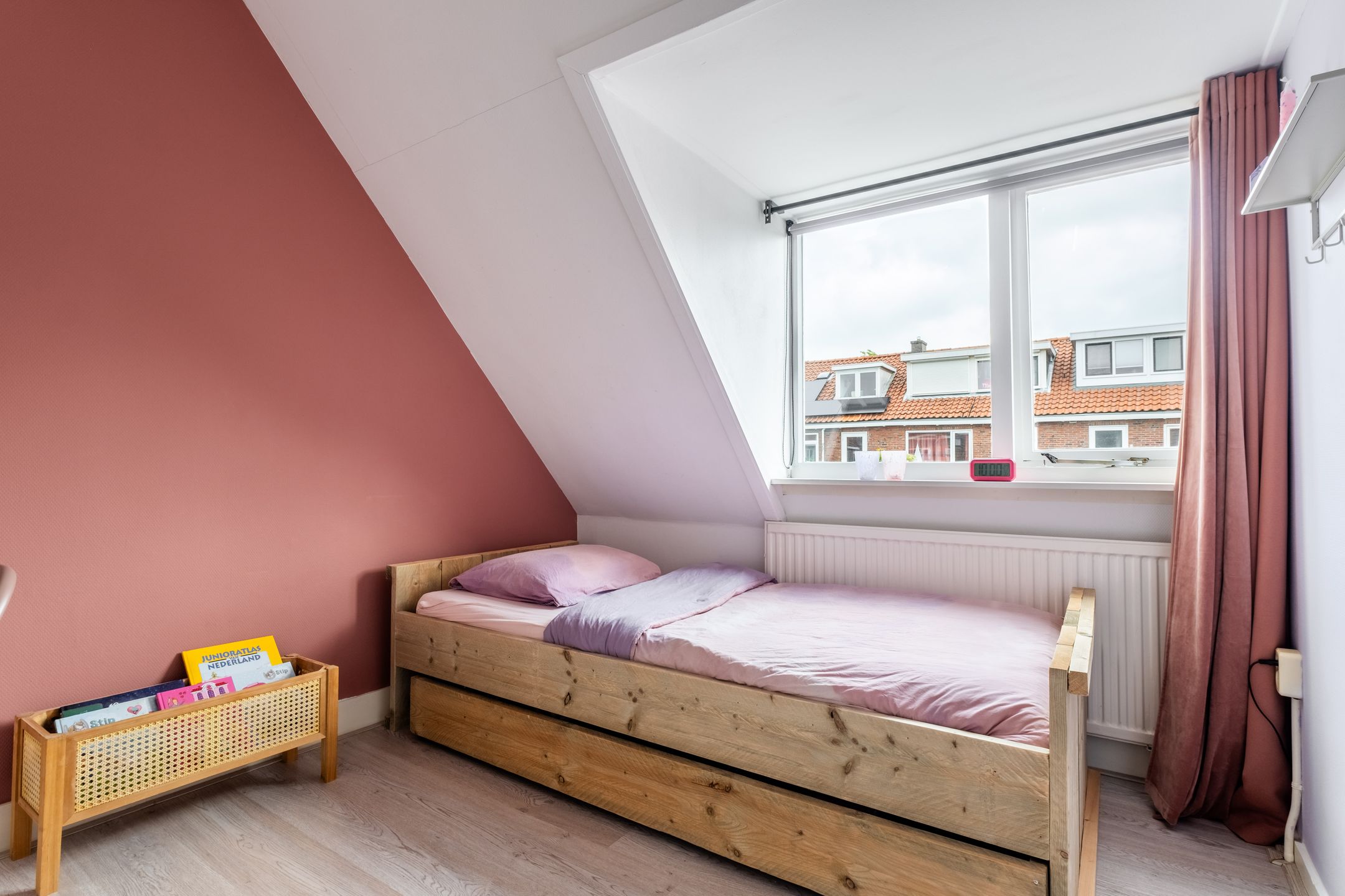 Foto 42 van Händelstraat 20