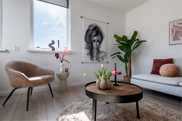 Foto 9 van Bloemhofstraat 14-E