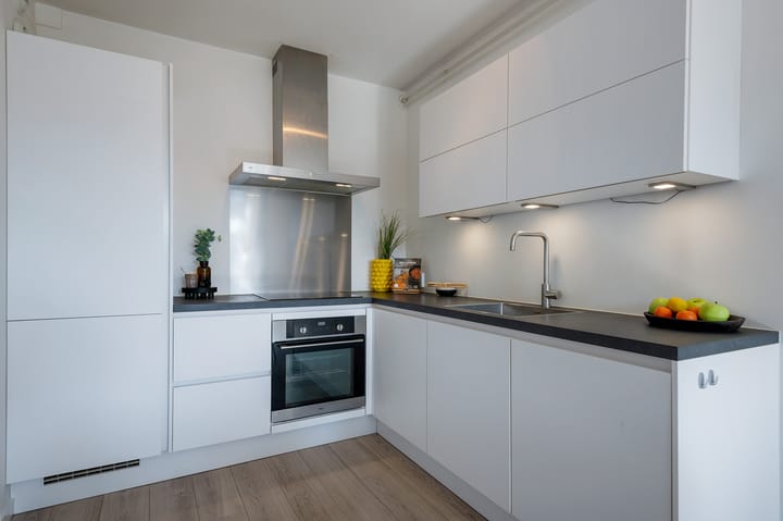 Foto 11 van Bloemhofstraat 14-E