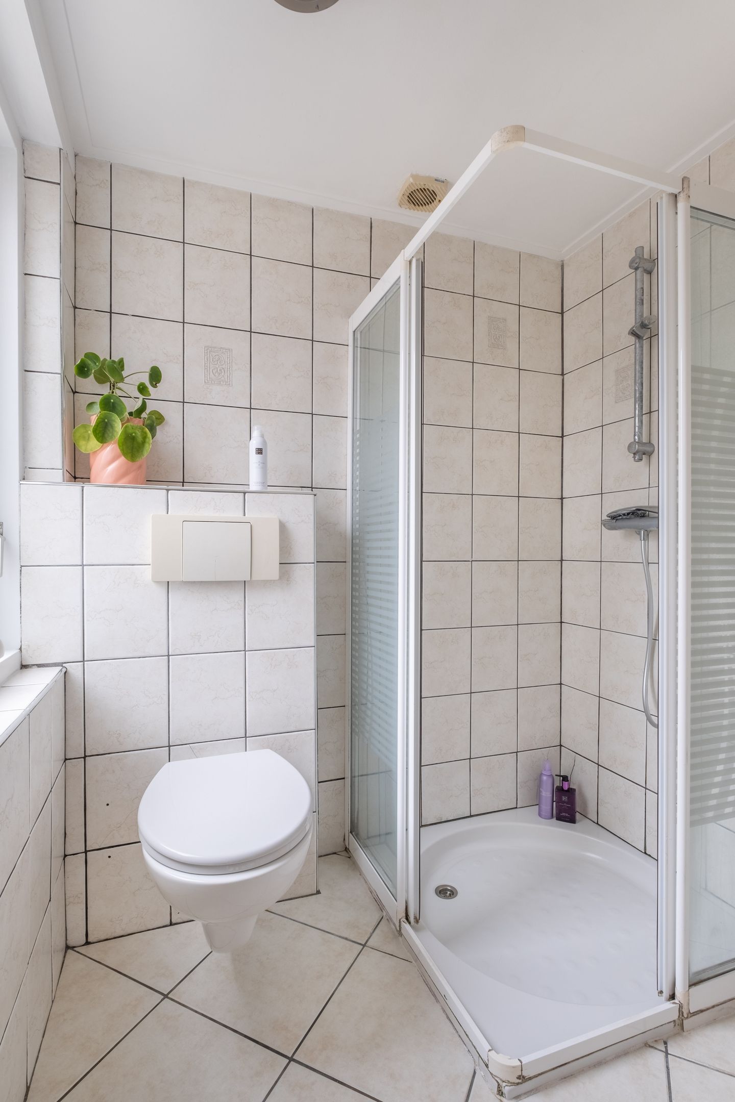 Foto 44 van Händelstraat 20