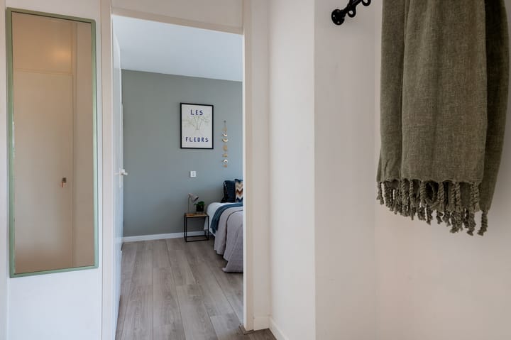 Foto 12 van Bloemhofstraat 14-E