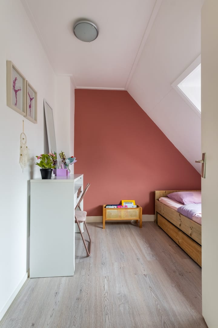 Foto 43 van Händelstraat 20