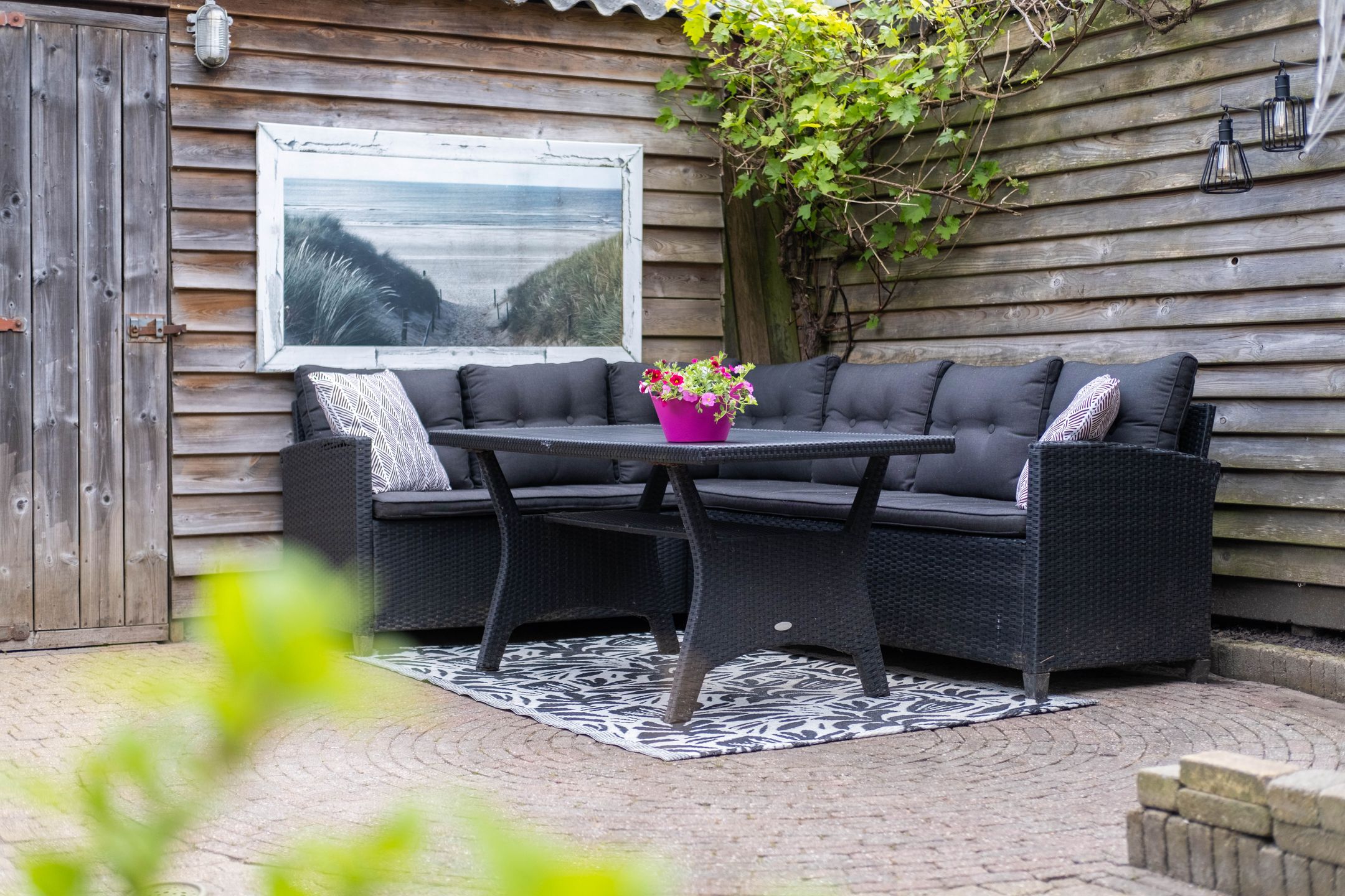 Foto 45 van Händelstraat 20