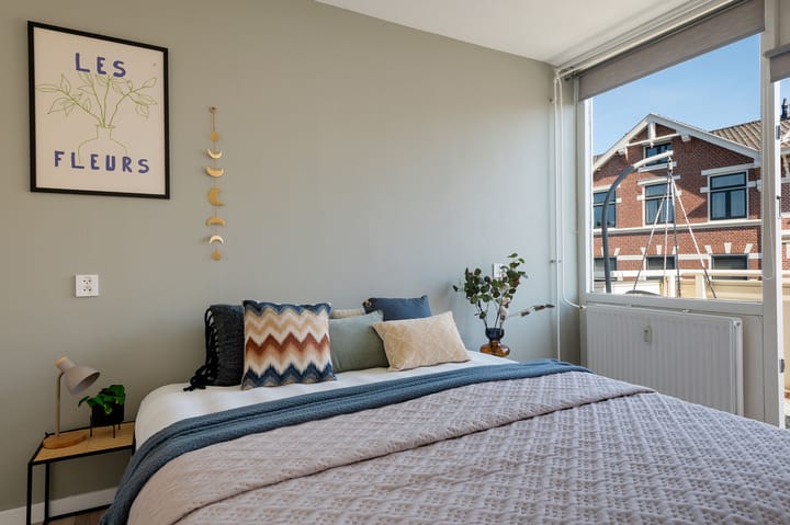 Foto 13 van Bloemhofstraat 14-E