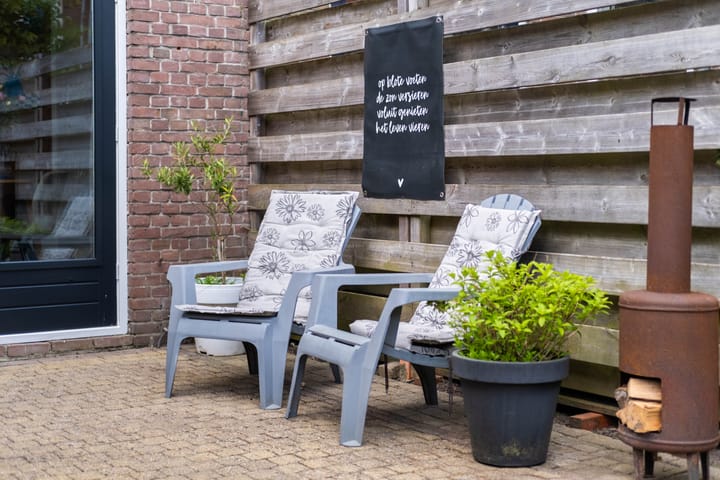 Foto 46 van Händelstraat 20