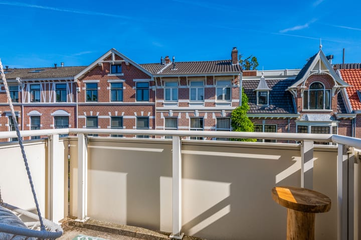 Foto 15 van Bloemhofstraat 14-E