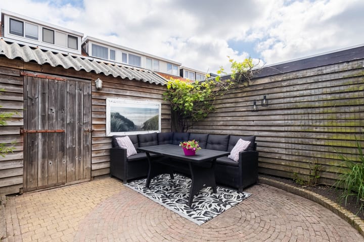 Foto 48 van Händelstraat 20