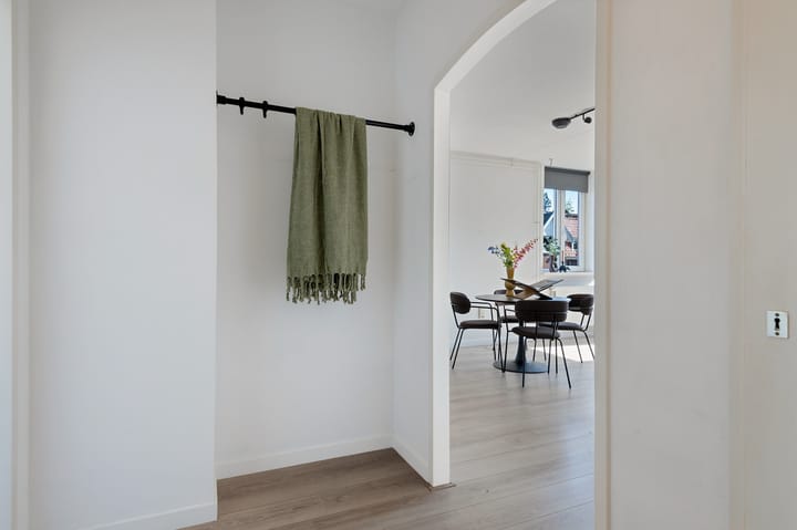 Foto 17 van Bloemhofstraat 14-E