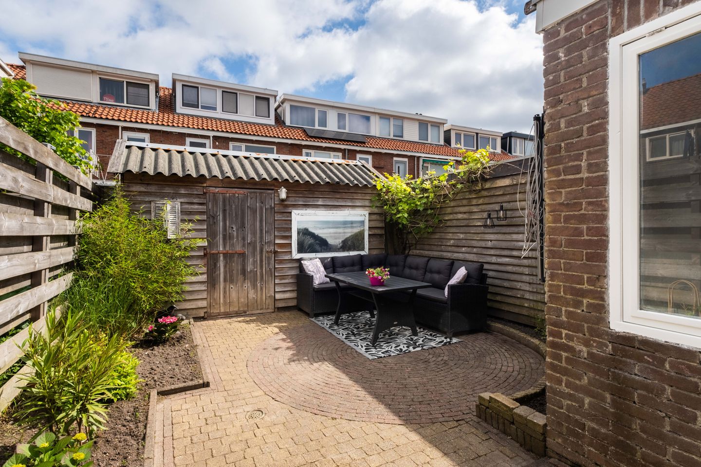 Foto 50 van Händelstraat 20