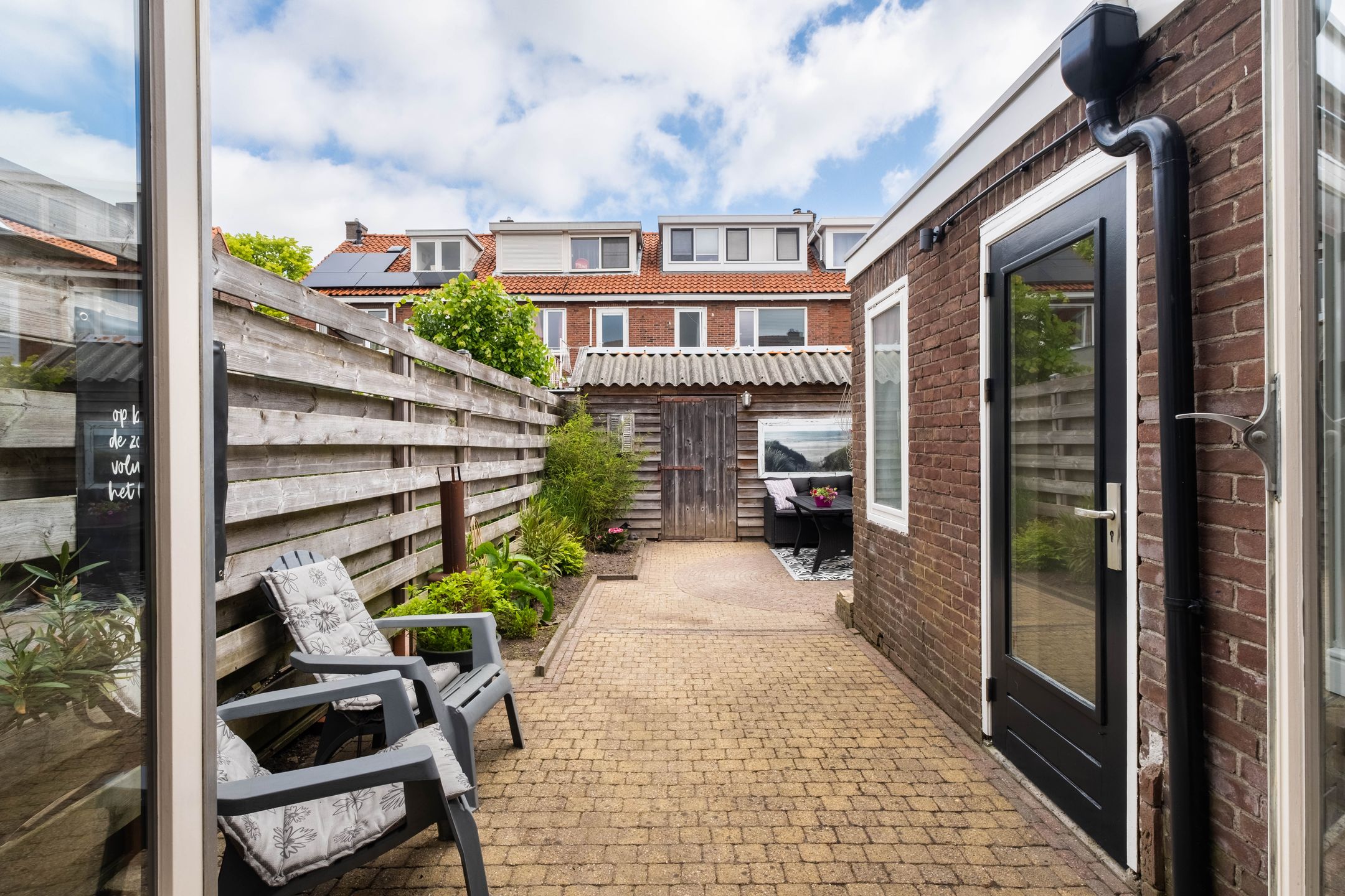 Foto 51 van Händelstraat 20