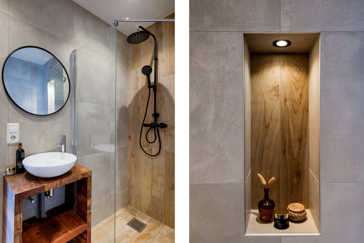 Foto 19 van Bloemhofstraat 14-E