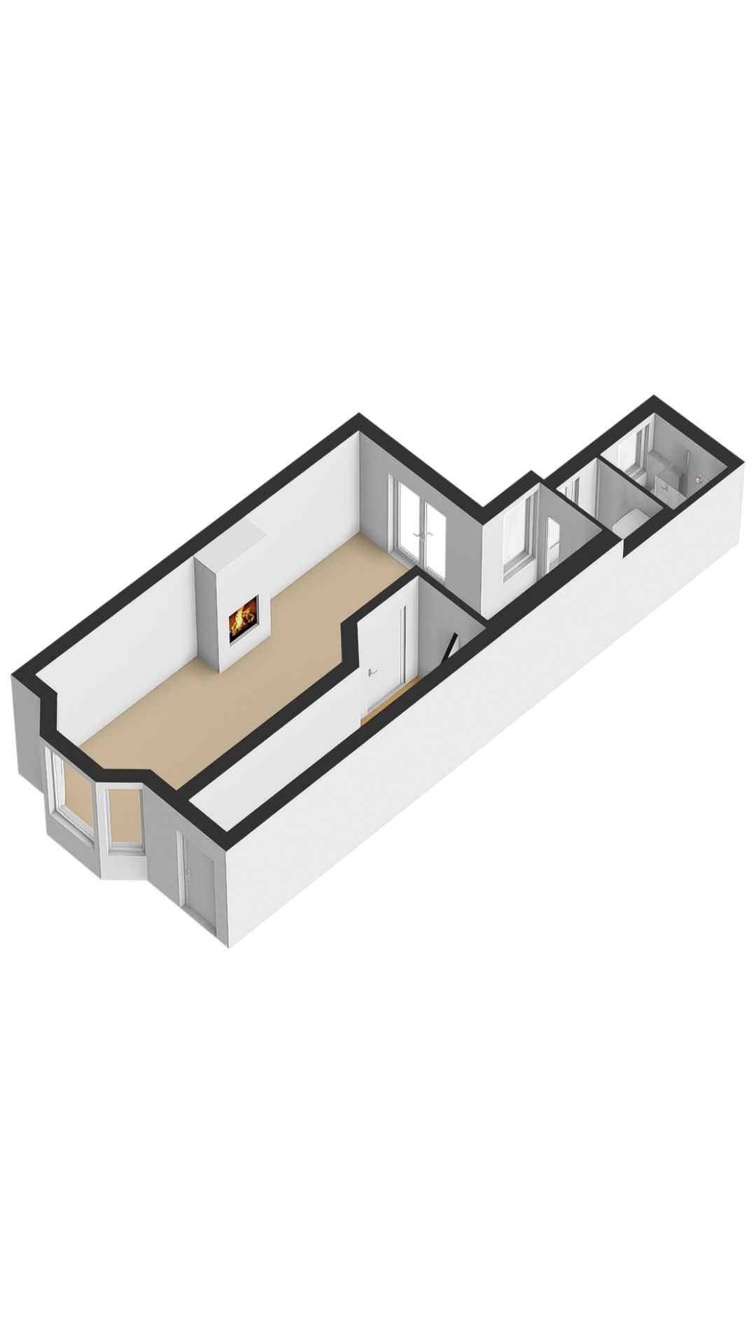 Foto 53 van Händelstraat 20