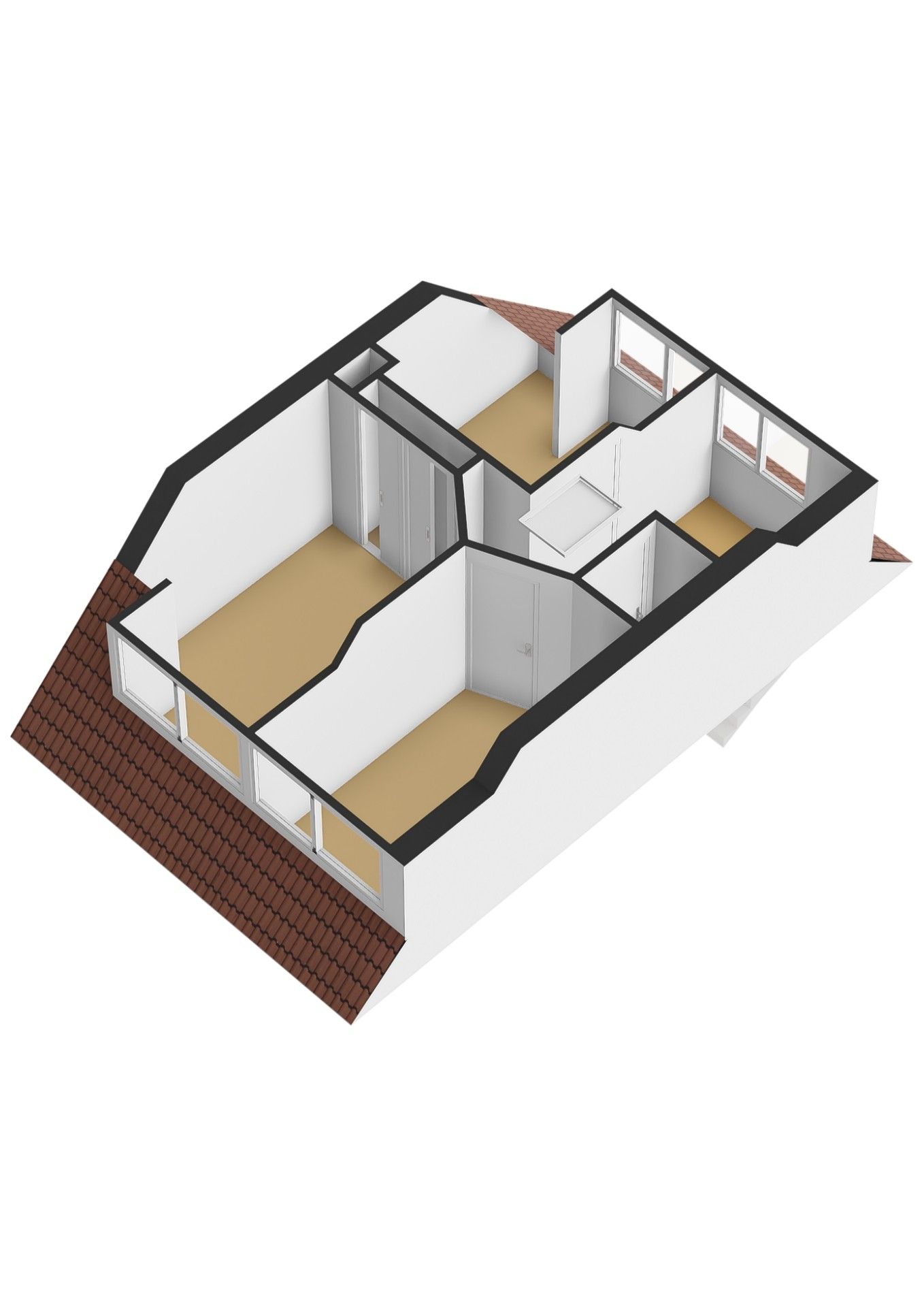 Foto 55 van Händelstraat 20