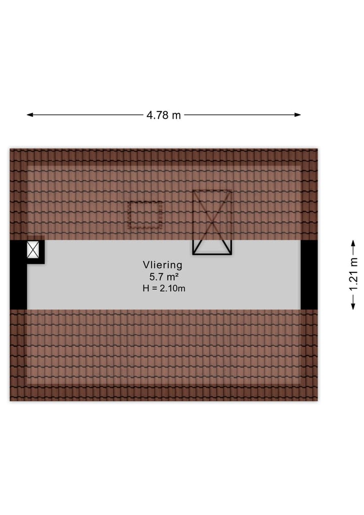 Foto 56 van Händelstraat 20