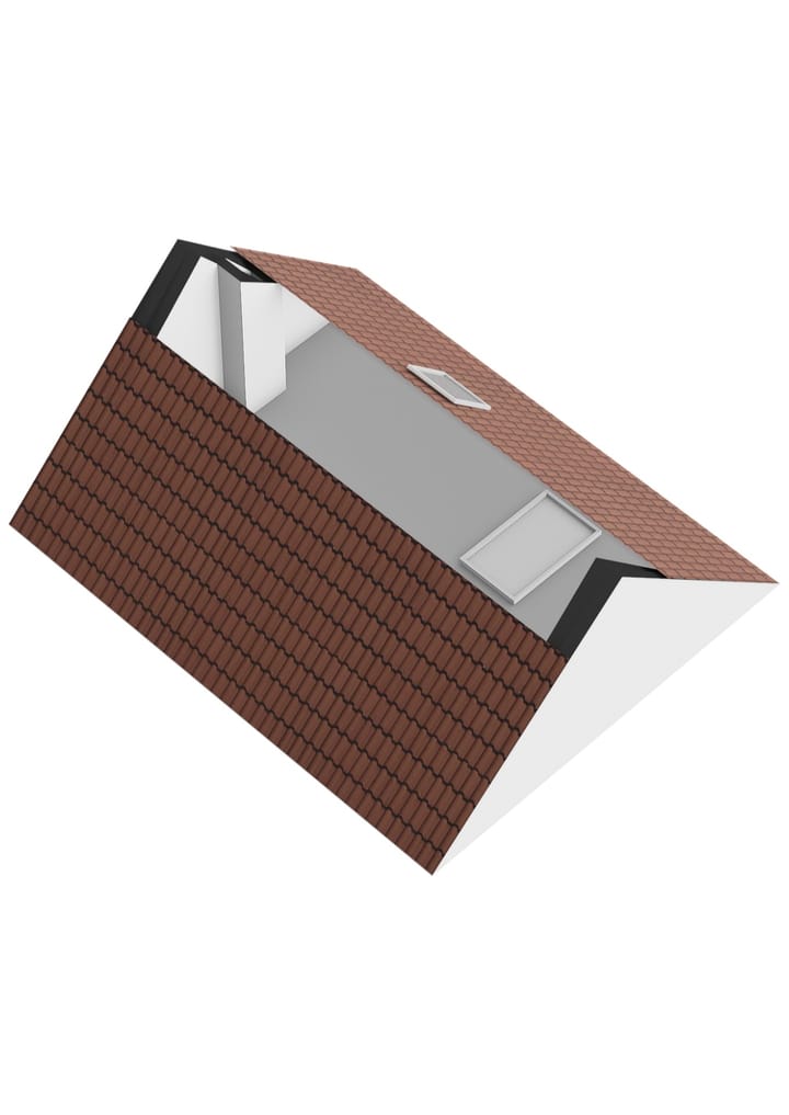 Foto 57 van Händelstraat 20