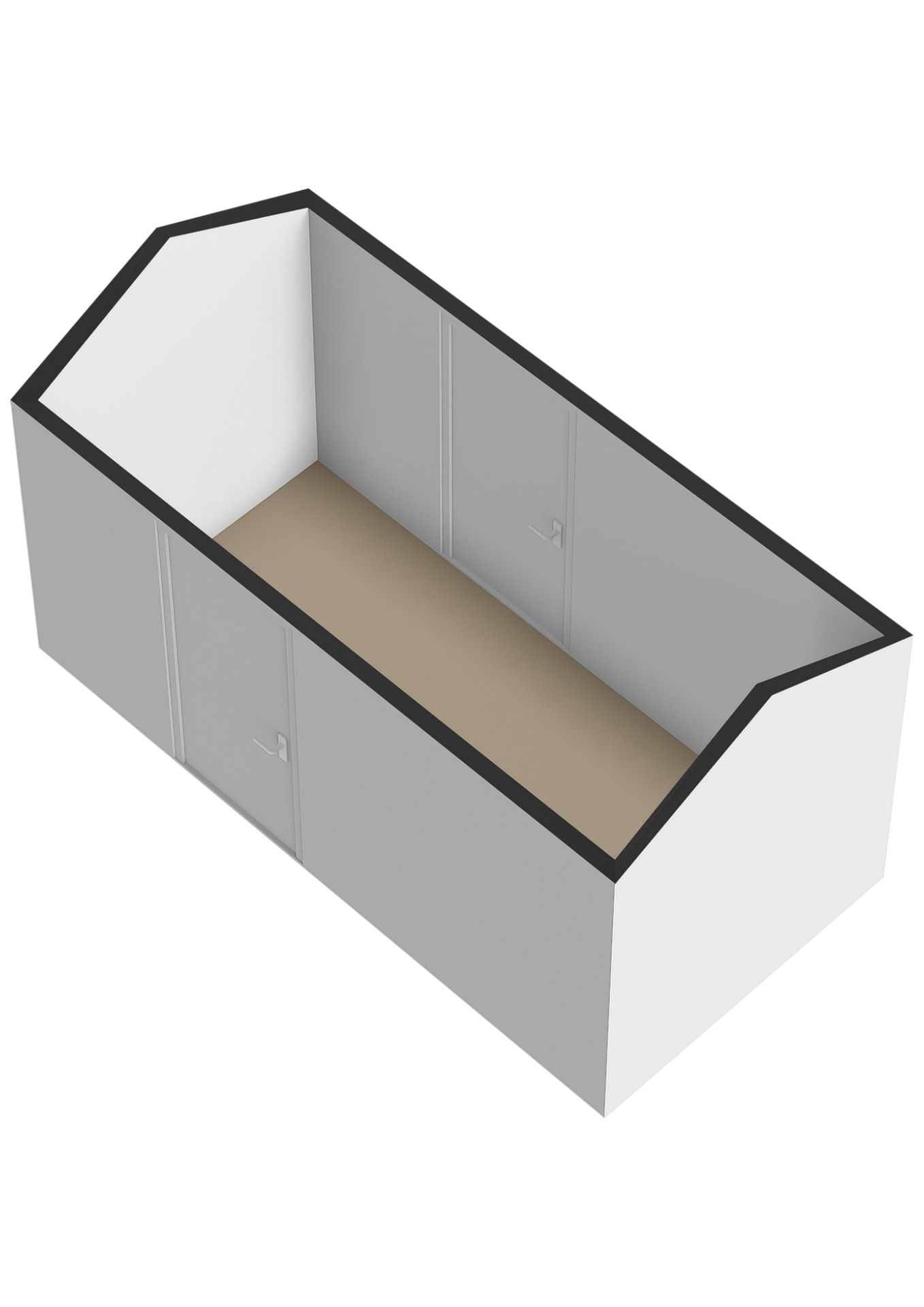 Foto 59 van Händelstraat 20