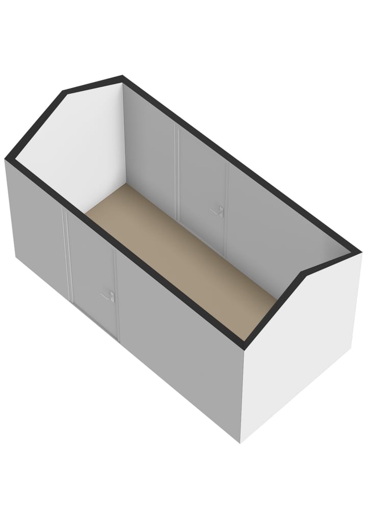 Foto 59 van Händelstraat 20