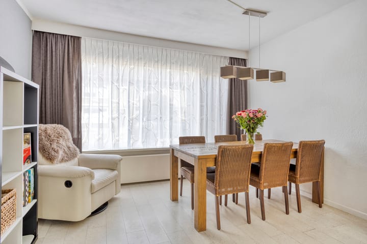 Foto 6 van Gerard Bromlaan 13