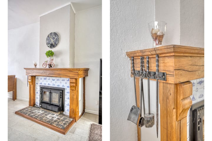 Foto 7 van Gerard Bromlaan 13