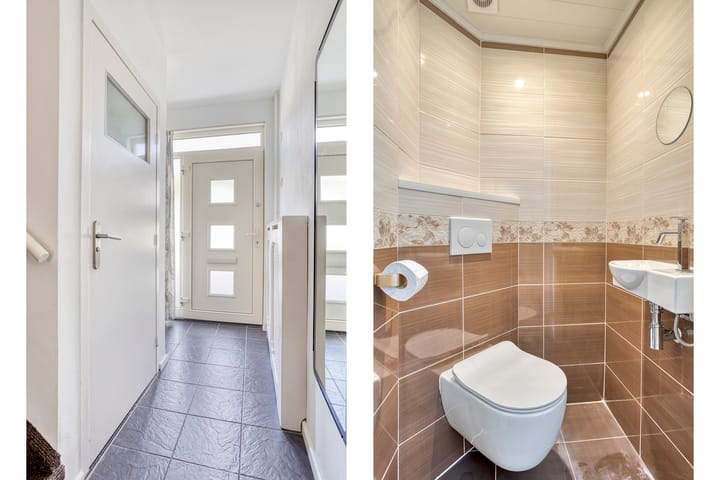 Foto 11 van Gerard Bromlaan 13