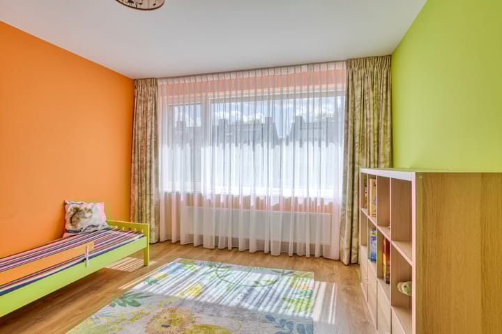 Foto 13 van Gerard Bromlaan 13